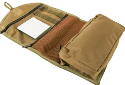 Tactic Carp Shave Bag Toilettas