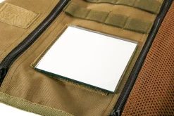 Tactic Carp Shave Bag Toilettas