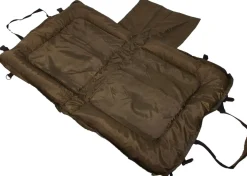 Tactic Carp Unhooking Mat Big