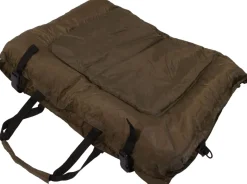 Tactic Carp Unhooking Mat Big