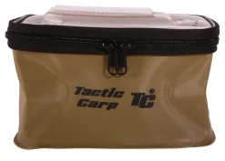 Tactic Carp Waterproof Luggage Waterdichte Tassen