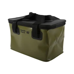 Tactic Carp Waterproof Luggage Waterdichte Tassen