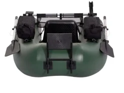 Talamex Greenline GLB170 Bellyboat