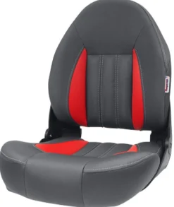 Tempress Limited Edition - ProBax™ Black