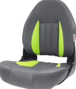 Tempress Limited Edition - ProBax™ Black
