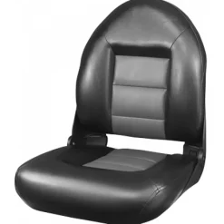 Tempress NaviStyle High Back