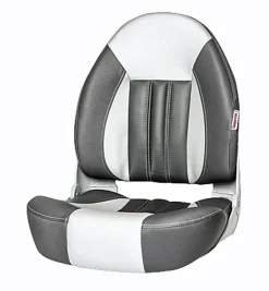 Tempress Probax Seat Bootstoel