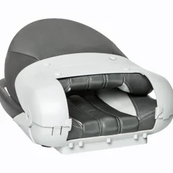 Tempress Probax Seat Bootstoel