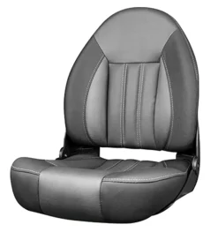 Tempress Probax Seat Bootstoel