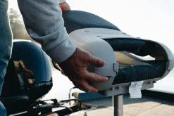 Tempress Probax Seat Bootstoel