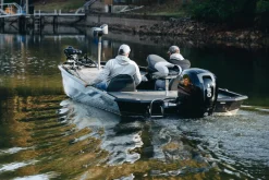 Tempress Probax Seat Bootstoel