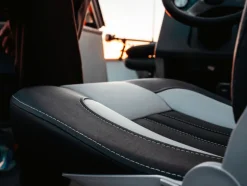 Tempress Probax Seat Bootstoel