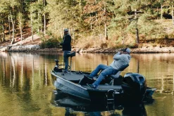 Tempress Probax Seat Bootstoel
