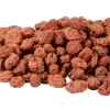 Tigernuts - 2,5kg