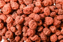 Tigernuts - 2,5kg