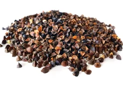 Tijgernotenkopen Boekweit (2.5kg)
