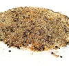Tijgernotenkopen Hennep Boekweit Vanilla Grondvoer (2.5kg)