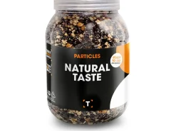 Tijgernotenkopen Premium Partikel Mix Houdbaar (2L)