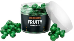 Tijgernotenkopen Tijgernoten Hookbaits (100g)
