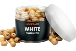 Tijgernotenkopen Witte Tijgernoten Hookbaits (100g)