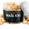 Tijgernotenkopen XXL Maïs Hookbaits (100g)