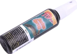 Top Secret Holland Amino Spray