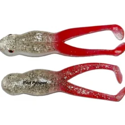 Tournament Baits Frog 5" 24g (2 pack)