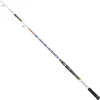 Trabucco Achab Pro Boat MT Zeevishengel 2.70m (250g)
