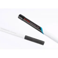 Trabucco Achab Pro Boat MT Zeevishengel 2.70m (250g)
