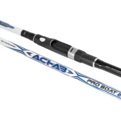Trabucco Achab Pro Boat MT Zeevishengel 2.70m (250g)