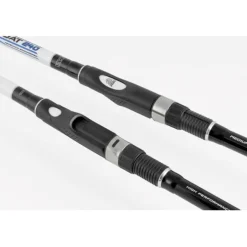 Trabucco Achab Pro Boat MT Zeevishengel 2.70m (250g)