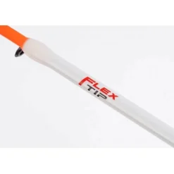 Trabucco Achab Pro Boat MT Zeevishengel 2.70m (250g)