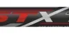 Trabucco Supreme STX Match Carp Pack Vaste Hengel 9m