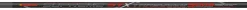 Trabucco Supreme STX Match Carp Pack Vaste Hengel 9m