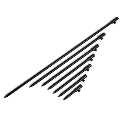 Trakker 20/20 CV Bankstick
