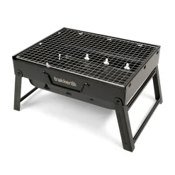Trakker Armolife BBQ V2