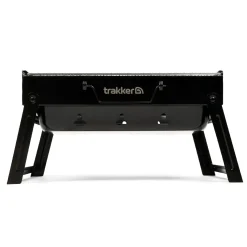 Trakker Armolife BBQ V2
