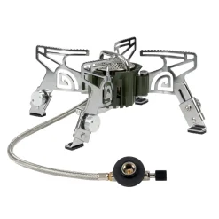 Trakker Armolife CG4 Stove