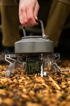 Trakker Armolife CG4 Stove