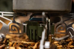 Trakker Armolife CG4 Stove