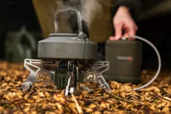 Trakker Armolife CG4 Stove