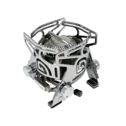 Trakker Armolife CG4 Stove
