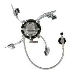 Trakker Armolife CG4 Stove