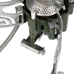 Trakker Armolife CG4 Stove