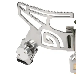 Trakker Armolife CG4 Stove