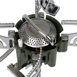 Trakker Armolife CG4 Stove