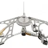 Trakker Armolife Tri-Lite Stove