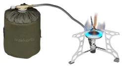 Trakker Armolife Tri-Lite Stove