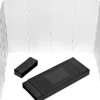 Trakker Armolife Windshield