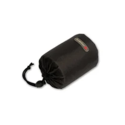 Trakker Baiting Spoon Float